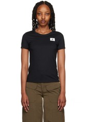 Nike Jordan Black Flight T-Shirt