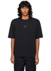 Nike Jordan Black Jordan Flight Essentials 85 T-shirt