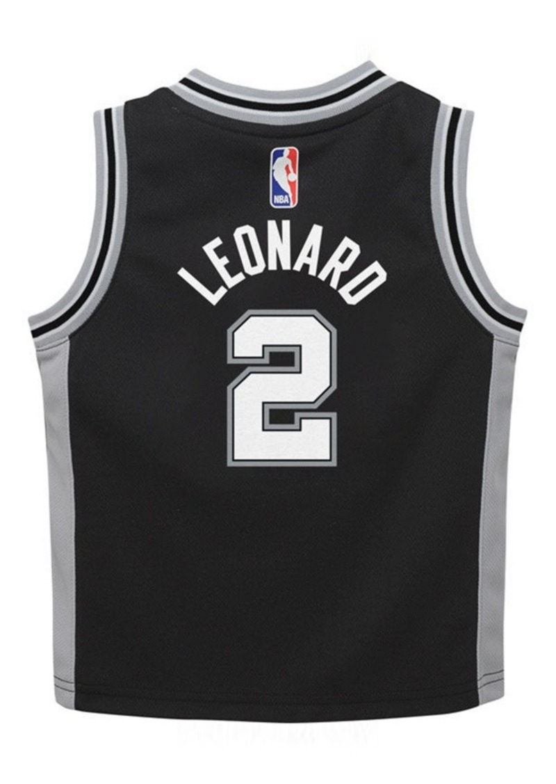 nike kawhi leonard shirt