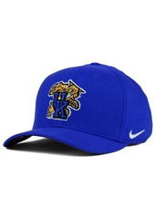 Nike Kentucky Wildcats Classic Swoosh Cap