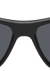Nike Kids Black Dash Sunglasses