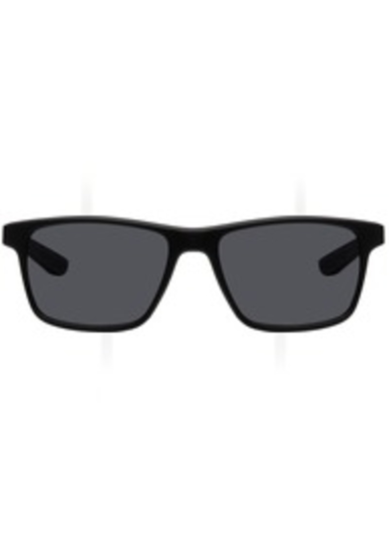 Nike Kids Black Whiz Sunglasses