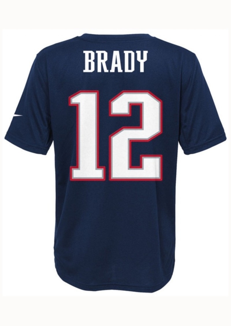 patriots jersey sale