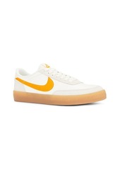 Nike Killshot 2 Leather Sneaker