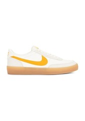 Nike Killshot 2 Leather Sneaker