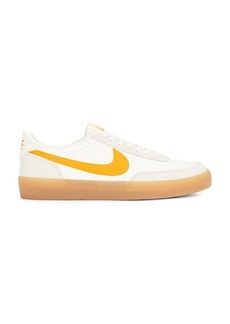 Nike Killshot 2 Leather Sneaker