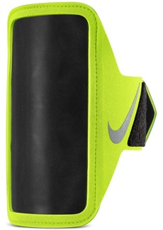 Nike Lean Armband Plus