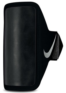 Nike Lean Armband Plus - Black