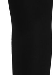 Nike Lightweight Running Sleeve 2.0, Men's, Small/Medium, Pink