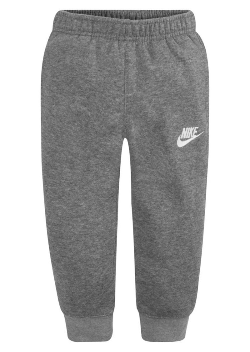 nike 5t pants