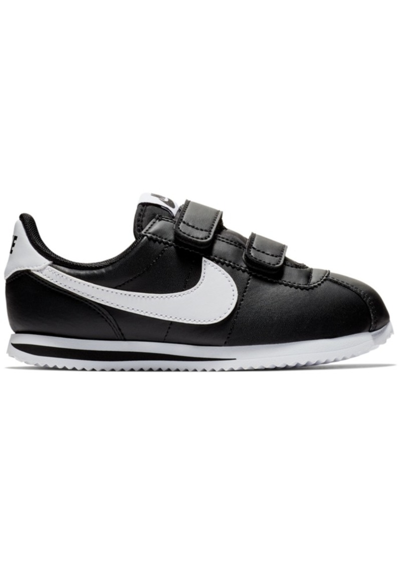 nike-nike-little-kids-cortez-basic-sl-casual-sneakers-from-finish-line