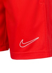 Nike Little Boys Dri-fit Academy Shorts - Game Royal