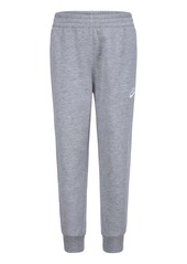 Nike Toddler Boys Sportswear Club Fleece Jogger Pants - Midnight Navy