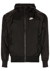 Nike LND WR HD Jacket