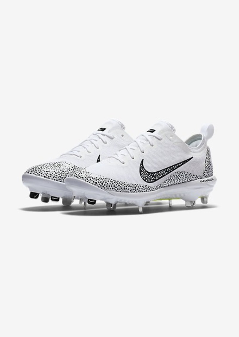 nike lunar hyperdiamond 2 elite