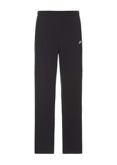 Nike M Nk Club Bb Flc Bungie Pant