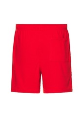 Nike M Nk Club Flow Mesh Short