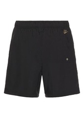 Nike M Nk Club Flow Short Shs Ii