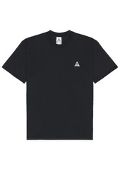 Nike M NRG ACG SS LBR TEE