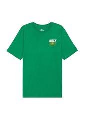 Nike M Nsw Tee Hbr Open 1