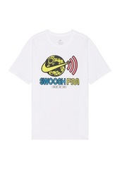 Nike M Nsw Tee M90 Oc Hbr Pk4