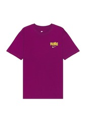 Nike M Nsw Tee M90 Oc Lbr Dna