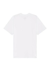 Nike M Nsw Tee M90 Pkt Ptch Cnct