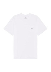 Nike M Nsw Tee M90 Pkt Ptch Cnct