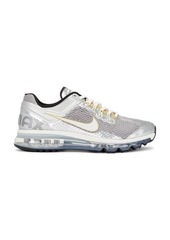 Nike Max 2013