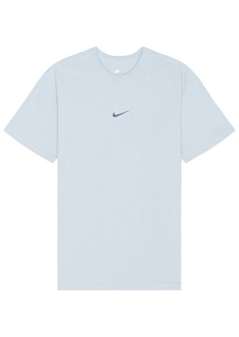 Nike Max90 T-Shirt