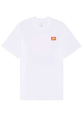 Nike Max90 T-Shirt