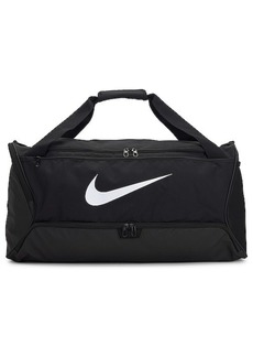 Nike Medium 60L Brasilia 9.5 Training Duffle Bag