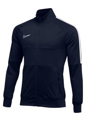 Nike Men's Academy Dri-fit Soccer Jacket