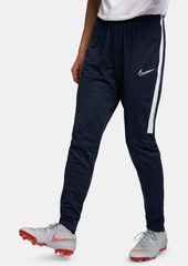 Nike Men's Academy Dri-fit Tapered Soccer Pants