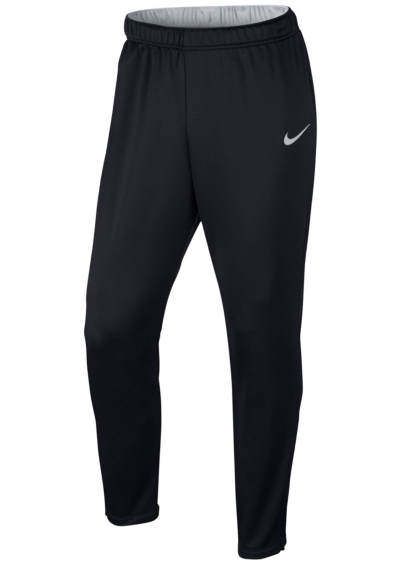 academy 18 tech pant