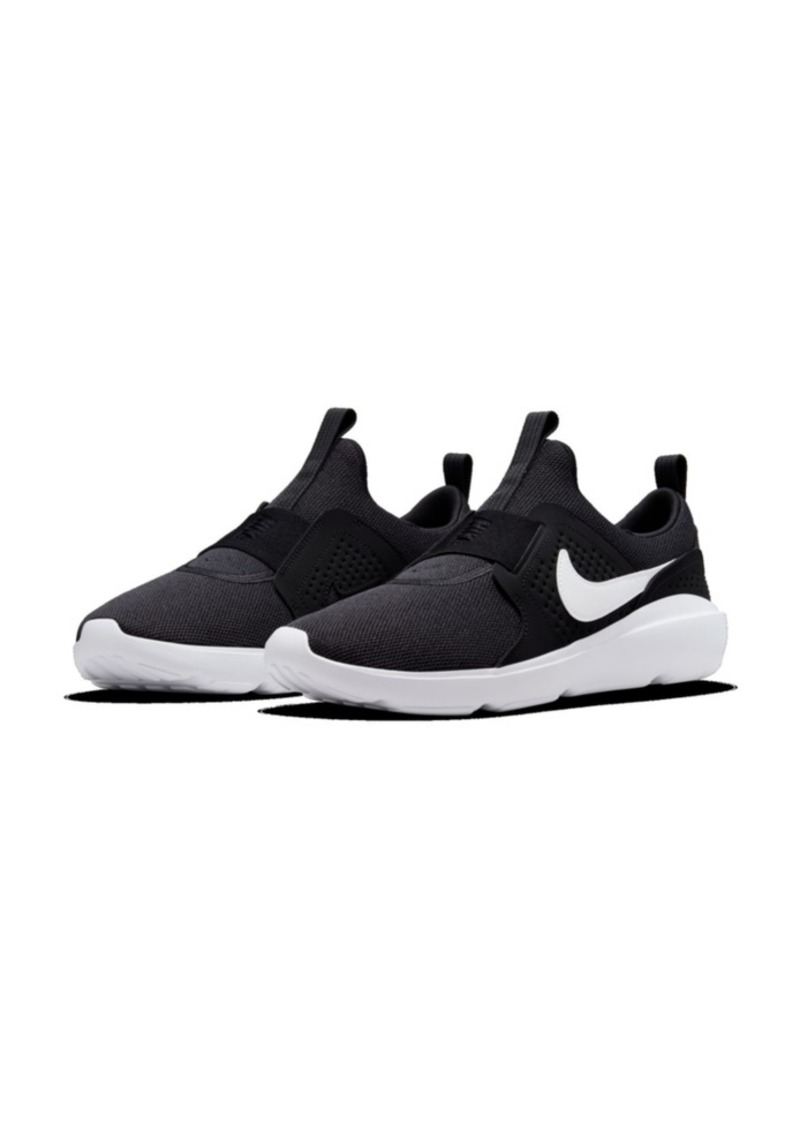 nike-nike-men-s-ad-comfort-slip-on-casual-sneakers-from-finish-line-shoes