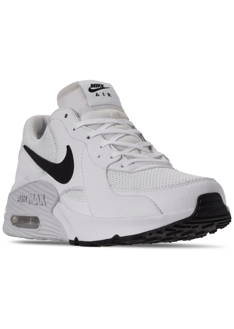 finish line mens basketball shoes cheap 