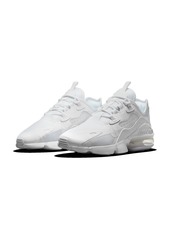 Nike Men's Air Max Infinity 2 Casual Sneakers from Finish Line