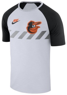 nike orioles t shirt