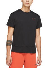 Nike Men's Burnout T-Shirt