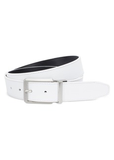 Nike mens Core Reversible apparel belts   US