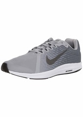 Nike Men's Downshifter 8 Wide Running Shoe  6.5 4E US