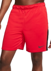 Nike Men's Dri-fit 9" Training Shorts
