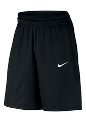 nike dri fit fastbreak shorts