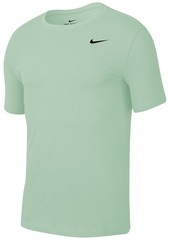 Nike Men's Dri-fit Training T-Shirt