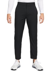Nike Men's Dri-fit Victory Golf Pants - Dk Smoke Grey/black