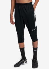 nike soccer pants