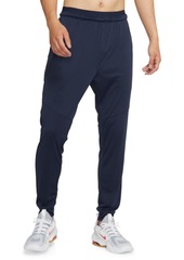 Nike Men's Dry-fit Tapered Pants
