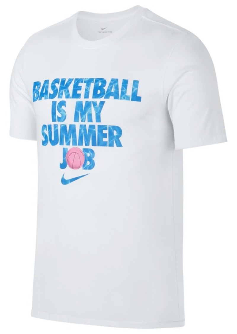 graphic basketball shirts