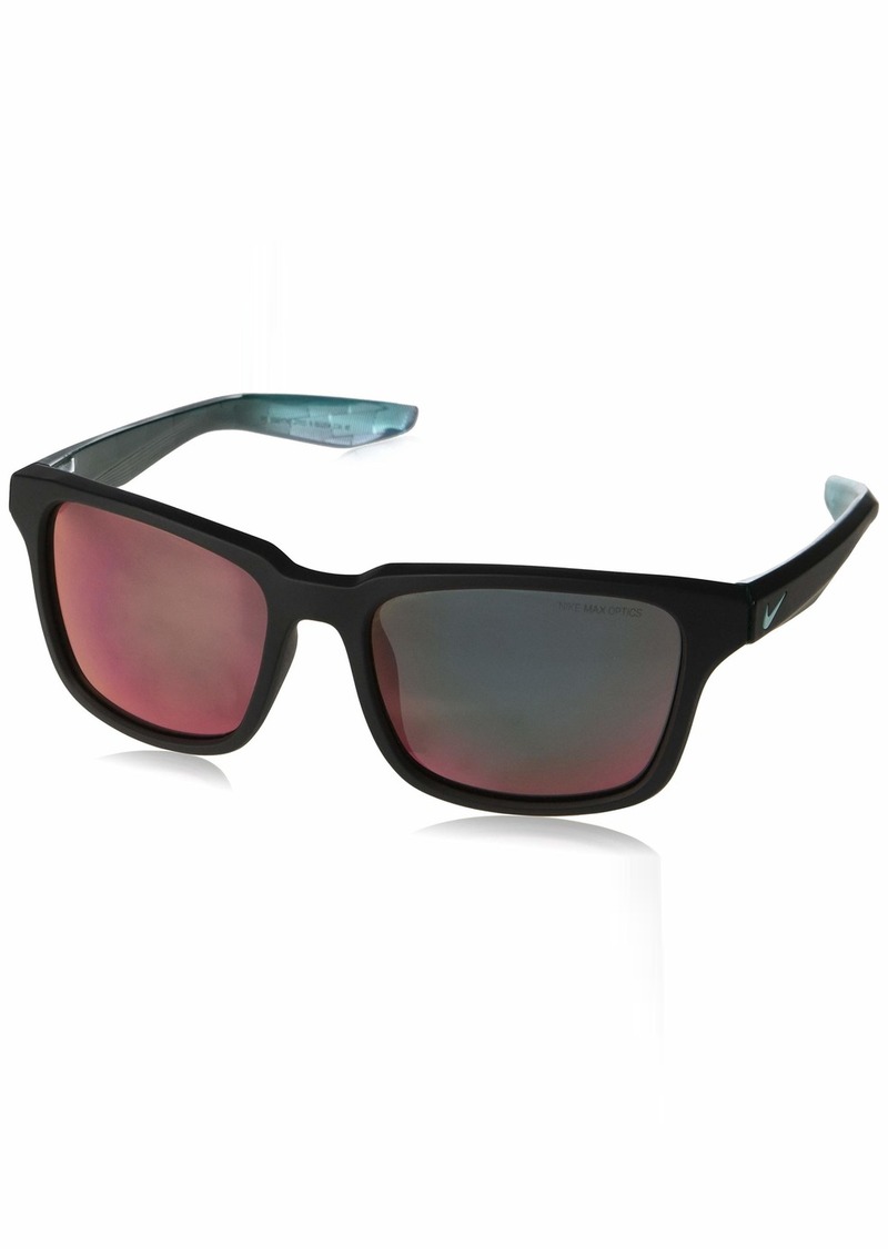 spree sunglasses